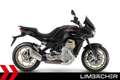 Moto Guzzi V 100 MANDELLO - MOTO GUZZI LIMBÄCHER - thumbnail 1