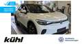Volkswagen ID.4 Pro Performance - Fahrschule LED ACC Kamera Weiß - thumbnail 1