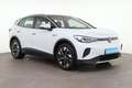 Volkswagen ID.4 Pro Performance - Fahrschule LED ACC Kamera Weiß - thumbnail 5