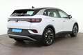 Volkswagen ID.4 Pro Performance - Fahrschule LED ACC Kamera Weiß - thumbnail 2