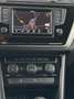 Volkswagen Touran Comfortline.7xSITZER.ACC.NAVI.SHZ.PDC Bleu - thumbnail 11