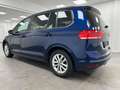 Volkswagen Touran Comfortline.7xSITZER.ACC.NAVI.SHZ.PDC Bleu - thumbnail 5