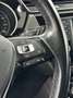 Volkswagen Touran Comfortline.7xSITZER.ACC.NAVI.SHZ.PDC Bleu - thumbnail 10