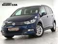 Volkswagen Touran Comfortline.7xSITZER.ACC.NAVI.SHZ.PDC Bleu - thumbnail 1