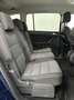 Volkswagen Touran Comfortline.7xSITZER.ACC.NAVI.SHZ.PDC Bleu - thumbnail 14