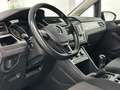 Volkswagen Touran Comfortline.7xSITZER.ACC.NAVI.SHZ.PDC Bleu - thumbnail 8