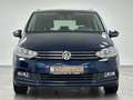 Volkswagen Touran Comfortline.7xSITZER.ACC.NAVI.SHZ.PDC Bleu - thumbnail 2