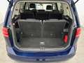 Volkswagen Touran Comfortline.7xSITZER.ACC.NAVI.SHZ.PDC Bleu - thumbnail 6