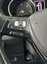 Volkswagen Touran Comfortline.7xSITZER.ACC.NAVI.SHZ.PDC Bleu - thumbnail 9