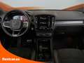 Volvo XC40 2.0 T4 AWD Auto Rojo - thumbnail 13