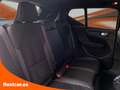 Volvo XC40 2.0 T4 AWD Auto Rojo - thumbnail 19