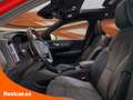 Volvo XC40 2.0 T4 AWD Auto Rojo - thumbnail 12