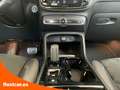 Volvo XC40 2.0 T4 AWD Auto Rojo - thumbnail 14