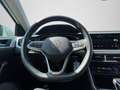 Volkswagen Taigo MOVE 1.0 TSI, DSG, SHZ, APP, LED, LIGHTASS Weiß - thumbnail 10