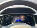 Volkswagen Taigo MOVE 1.0 TSI, DSG, SHZ, APP, LED, LIGHTASS Weiß - thumbnail 11