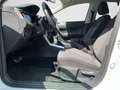Volkswagen Taigo MOVE 1.0 TSI, DSG, SHZ, APP, LED, LIGHTASS Weiß - thumbnail 13