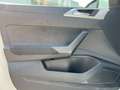 Volkswagen Taigo MOVE 1.0 TSI, DSG, SHZ, APP, LED, LIGHTASS Weiß - thumbnail 14