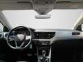 Volkswagen Taigo MOVE 1.0 TSI, DSG, SHZ, APP, LED, LIGHTASS Weiß - thumbnail 4