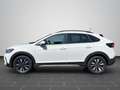 Volkswagen Taigo MOVE 1.0 TSI, DSG, SHZ, APP, LED, LIGHTASS Weiß - thumbnail 8