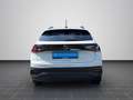 Volkswagen Taigo MOVE 1.0 TSI, DSG, SHZ, APP, LED, LIGHTASS Weiß - thumbnail 7