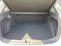 Volkswagen Taigo MOVE 1.0 TSI, DSG, SHZ, APP, LED, LIGHTASS Weiß - thumbnail 16