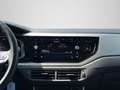 Volkswagen Taigo MOVE 1.0 TSI, DSG, SHZ, APP, LED, LIGHTASS Weiß - thumbnail 12