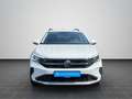 Volkswagen Taigo MOVE 1.0 TSI, DSG, SHZ, APP, LED, LIGHTASS Weiß - thumbnail 6