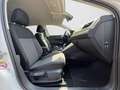 Volkswagen Taigo MOVE 1.0 TSI, DSG, SHZ, APP, LED, LIGHTASS Weiß - thumbnail 5