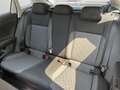 Volkswagen Taigo MOVE 1.0 TSI, DSG, SHZ, APP, LED, LIGHTASS Weiß - thumbnail 15