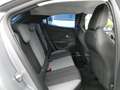 Opel Mokka 1.2 i 130pk Automaat SPORT Camera BLIS ACC (05474) Grijs - thumbnail 9
