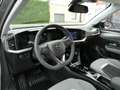 Opel Mokka 1.2 i 130pk Automaat SPORT Camera BLIS ACC (05474) Grijs - thumbnail 12