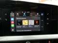 Opel Mokka 1.2 i 130pk Automaat SPORT Camera BLIS ACC (05474) Grijs - thumbnail 25