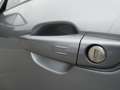 Opel Mokka 1.2 i 130pk Automaat SPORT Camera BLIS ACC (05474) Grijs - thumbnail 11