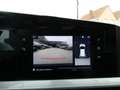 Opel Mokka 1.2 i 130pk Automaat SPORT Camera BLIS ACC (05474) Grijs - thumbnail 18
