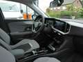 Opel Mokka 1.2 i 130pk Automaat SPORT Camera BLIS ACC (05474) Grijs - thumbnail 8