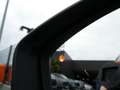Opel Mokka 1.2 i 130pk Automaat SPORT Camera BLIS ACC (05474) Grijs - thumbnail 26