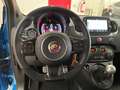 Abarth 695 Tributo 131 Rally 1.4 t-jet 180cv-LEGGI SOTTO Blu/Azzurro - thumbnail 7