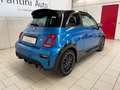 Abarth 695 Tributo 131 Rally 1.4 t-jet 180cv-LEGGI SOTTO Blu/Azzurro - thumbnail 3