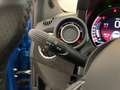 Abarth 695 Tributo 131 Rally 1.4 t-jet 180cv-LEGGI SOTTO Blauw - thumbnail 16