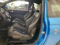 Abarth 695 Tributo 131 Rally 1.4 t-jet 180cv-LEGGI SOTTO Blu/Azzurro - thumbnail 8