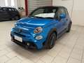 Abarth 695 Tributo 131 Rally 1.4 t-jet 180cv-LEGGI SOTTO Blu/Azzurro - thumbnail 6