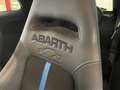 Abarth 695 Tributo 131 Rally 1.4 t-jet 180cv-LEGGI SOTTO Blu/Azzurro - thumbnail 9