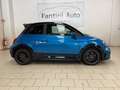 Abarth 695 Tributo 131 Rally 1.4 t-jet 180cv-LEGGI SOTTO Blu/Azzurro - thumbnail 2