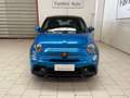 Abarth 695 Tributo 131 Rally 1.4 t-jet 180cv-LEGGI SOTTO Blu/Azzurro - thumbnail 10