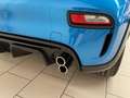Abarth 695 Tributo 131 Rally 1.4 t-jet 180cv-LEGGI SOTTO Blu/Azzurro - thumbnail 14