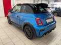 Abarth 695 Tributo 131 Rally 1.4 t-jet 180cv-LEGGI SOTTO Blu/Azzurro - thumbnail 5
