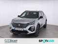 Peugeot 2008 Hybrid GT 1.2*NAVI*SHZ*RFK*uvm Grau - thumbnail 1