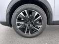 Peugeot 2008 Hybrid GT 1.2*NAVI*SHZ*RFK*uvm Grau - thumbnail 10