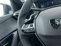 Peugeot 2008 Hybrid GT 1.2*NAVI*SHZ*RFK*uvm Grau - thumbnail 17