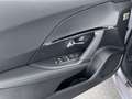 Peugeot 2008 Hybrid GT 1.2*NAVI*SHZ*RFK*uvm Grau - thumbnail 11